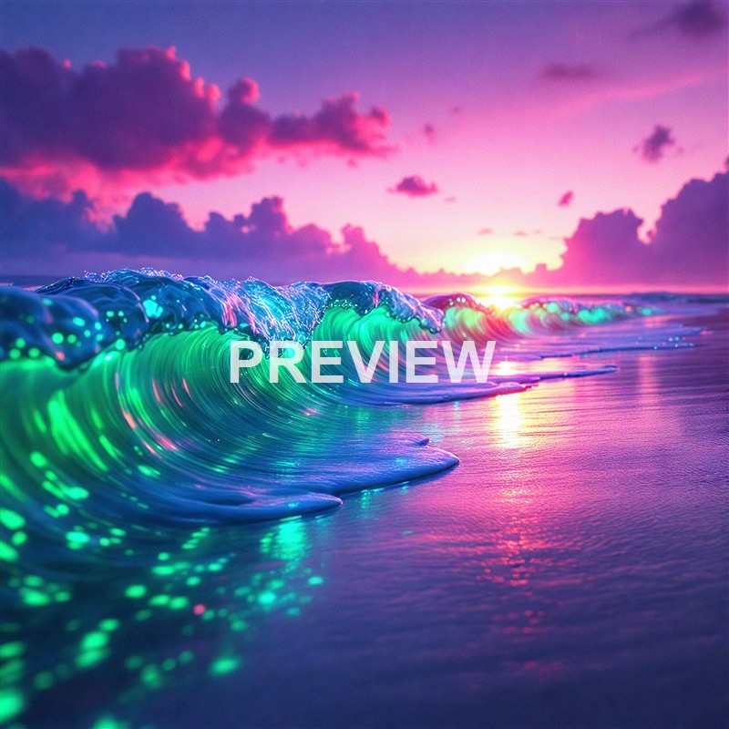 21118 - beach-with-electronic-glowing-waves_250405034428_Filename Text 2_00144_Filename Text 3_result